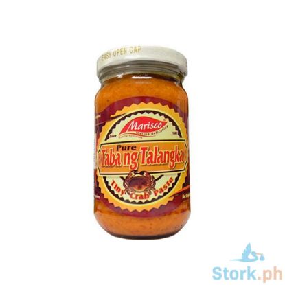 Picture of Marisco Taba Ng Talangka 8oz