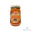 Picture of Marisco Taba Ng Talangka 8oz