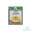 Picture of Mc Cormick Green Curry 30G