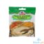 Picture of Mc Cormick Parsley Flakes 80g