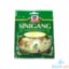 Picture of Mc Cormick Sinigang Mix 40g