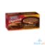 Picture of McVities Digestive Dark Chocolate 200g