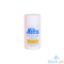 Picture of Milcu Deodorant Powder 40G