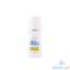 Picture of Milcu Deodorant Roll-On 50Ml