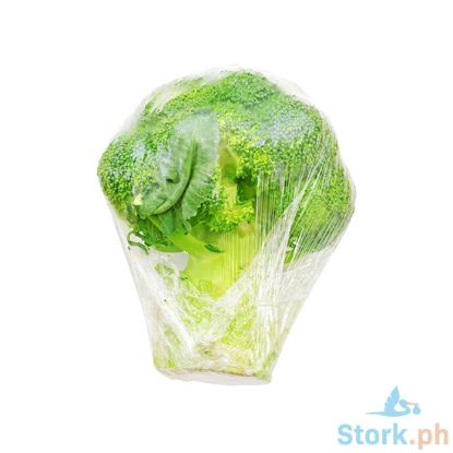 Picture of Millenium Brocolli Per Kilo