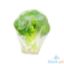 Picture of Millenium Brocolli Per Kilo