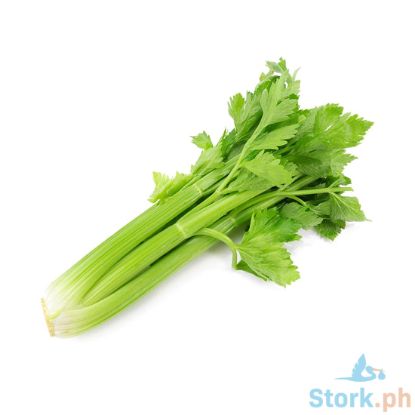 Picture of Millenium Celery Per Kilo
