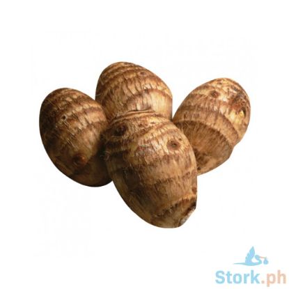 Picture of Millenium Gabi Big Per Kg