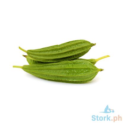 Picture of Millenium Patola Soft Per Kilo