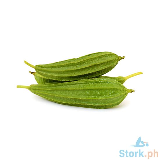 Picture of Millenium Patola Soft Per Kilo