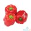 Picture of Millenium Pepper Red Per Kilo