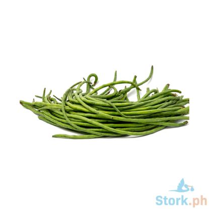 Picture of Millenium Sitaw Per Kilo