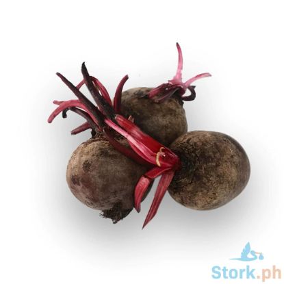 Picture of Millenium Sugar Beets Per Kilo