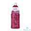 Picture of Mogu Mogu Grape 1L