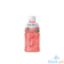 Picture of Mogu Mogu Nata De Coco Pink Guava320Ml