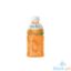 Picture of Mogu Mogu Orange 320Ml