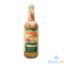 Picture of Mother Best Spice Vinegar 750Ml