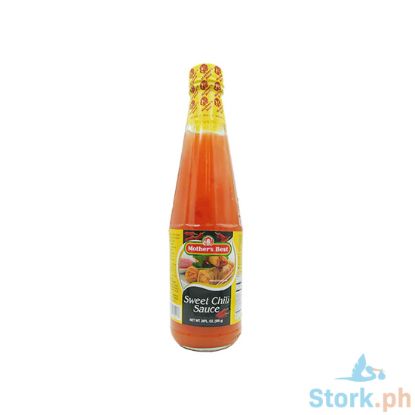 Picture of Mother Best Sweet Chili Sauce 560G
