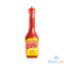 Picture of Mother's Best Hot Sauce 150g