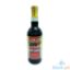 Picture of Mothers Best Soy Sauce 750Ml