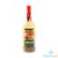 Picture of Mothers Best Spiced Vinegar 350Ml