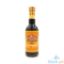 Picture of Mother's Best Worcstrshire Sauce 340ml