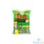 Picture of Mr Mais Sweet Corn 5.3G 20 Sachet