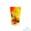 Picture of Mr.Fmj Natures Luyang Dilaw 10N1 150G