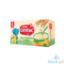 Picture of Nestle Cerelac Mixed 120G, Veg&Soya