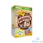 Picture of Nestle Koko Krunch Duo 170g