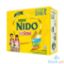 Picture of Nido Fortified With Fortigrow 1.2Kg