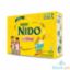 Picture of Nido Fortified With Fortigrow 1.6Kg