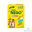 Picture of Nido Fortified With Fortigrow 370g