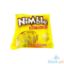 Picture of Nimble White Chocolate 20s x 5g