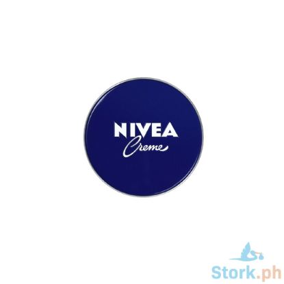 Picture of Nivea Creme 60Ml