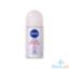 Picture of Nivea Deo Pearl And Beauty Roll On 25Ml