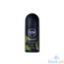 Picture of Nivea Fm Deep Amazonia Roll On 50Ml