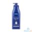 Picture of Nivea Intensive Body Milk 400Ml