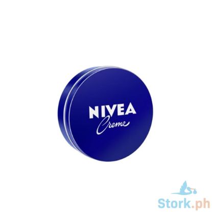 Picture of Nivea Moisturizing Creme 30Ml