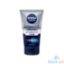 Picture of Nivea Whitening Facial Foam For Men 100g