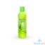 Picture of Nuderm Pregroe 4In1 Shampoo 250Ml