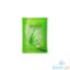 Picture of Nuderm Pregroe 4In1 Shampoo Sachet 9Ml