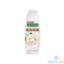 Picture of Palmolive Natural Shampoo Glossy Shine180Ml
