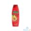 Picture of Palmolive Shamp Vibrant Color Mr180Ml