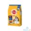 Picture of Pedigree Dry Mini Chicken Liver 1.3Kg