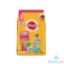 Picture of Pedigree Mini Puppy Milk 1.3Kg