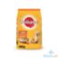 Picture of Pedigree Puppy Chkn&Egg 400G