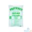 Picture of Peotraco Confectioners Powdered Sugar 2272G