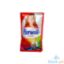Picture of Perwoll Color Sachet 60Ml