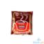 Picture of Philip Classic Caramel 100S